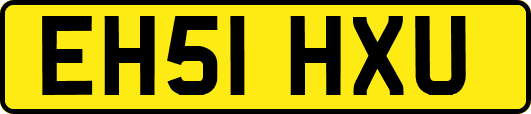 EH51HXU