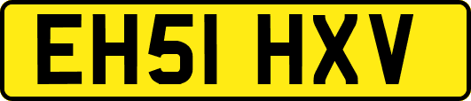 EH51HXV