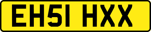 EH51HXX