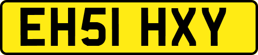 EH51HXY