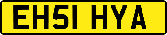 EH51HYA