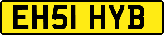 EH51HYB