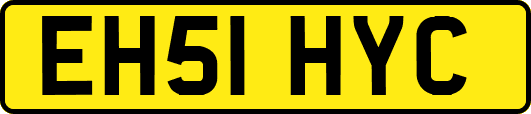 EH51HYC