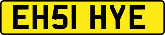 EH51HYE