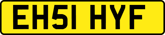 EH51HYF