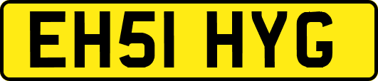 EH51HYG