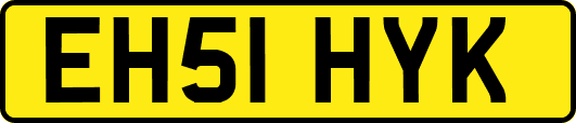 EH51HYK