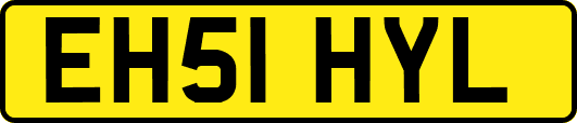 EH51HYL