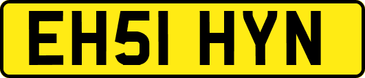 EH51HYN