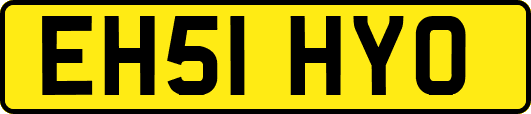 EH51HYO