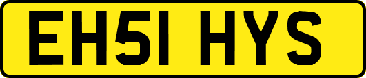 EH51HYS