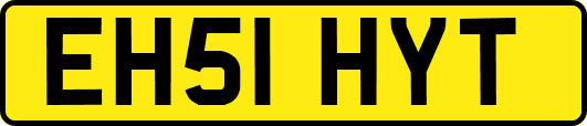 EH51HYT