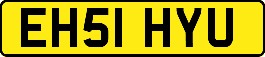 EH51HYU