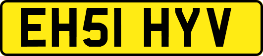 EH51HYV