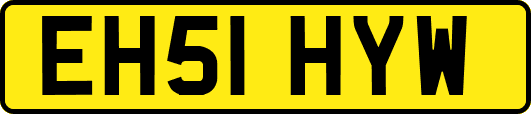 EH51HYW