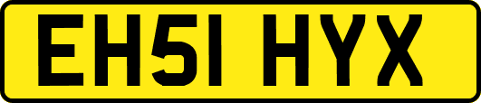 EH51HYX