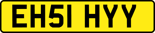 EH51HYY