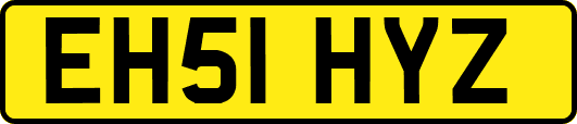 EH51HYZ