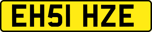 EH51HZE