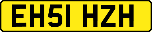 EH51HZH