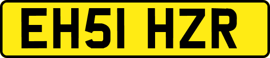 EH51HZR