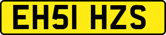 EH51HZS