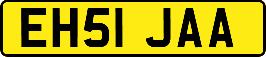 EH51JAA
