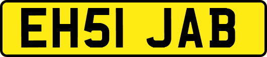 EH51JAB