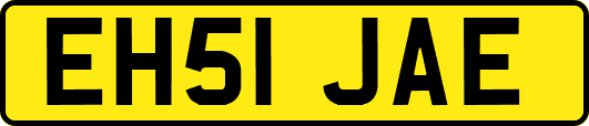 EH51JAE