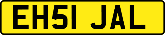 EH51JAL