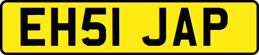 EH51JAP