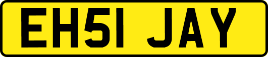 EH51JAY