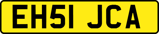 EH51JCA
