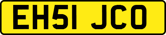 EH51JCO