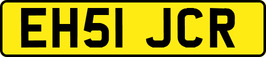EH51JCR