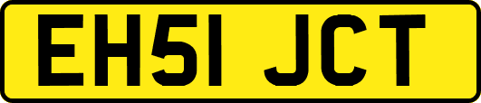 EH51JCT