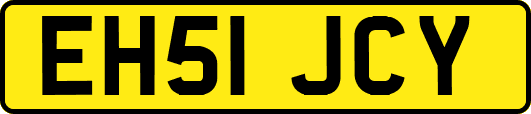 EH51JCY