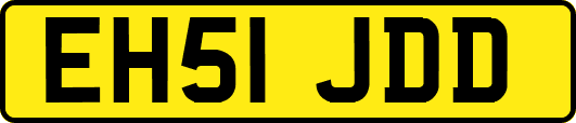EH51JDD