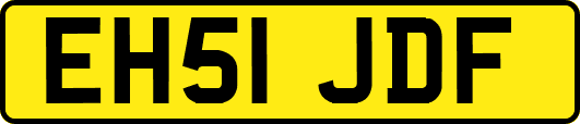 EH51JDF