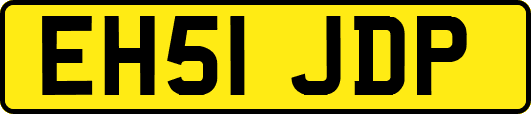 EH51JDP