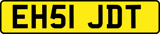 EH51JDT