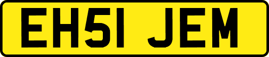 EH51JEM