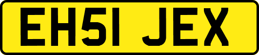EH51JEX