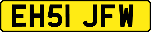 EH51JFW