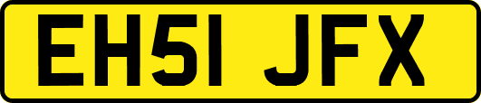 EH51JFX