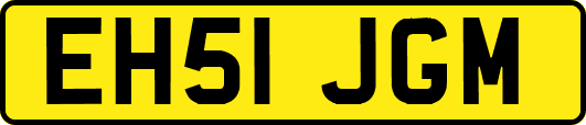 EH51JGM