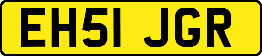 EH51JGR