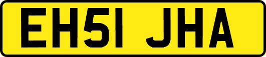 EH51JHA