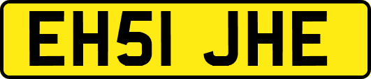 EH51JHE
