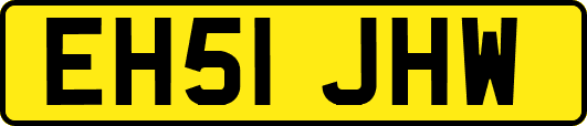EH51JHW